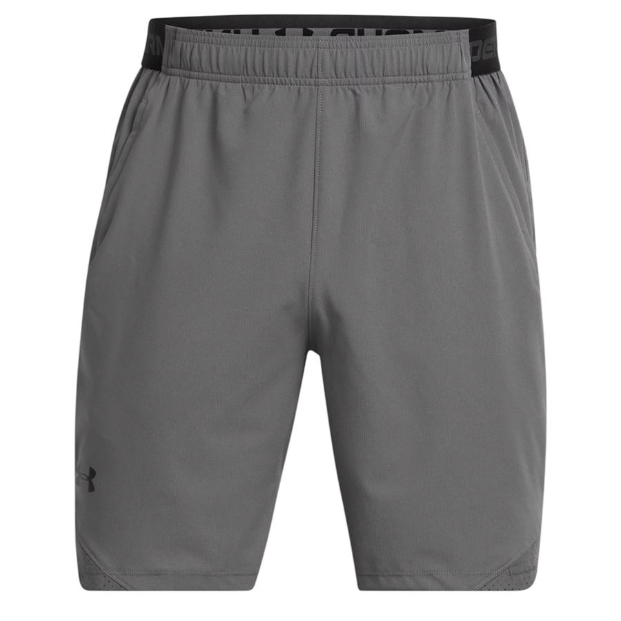 UA Vanish Woven shorts da uomo Under Armour | 13703820025